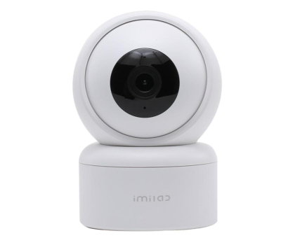 Kamera domowa IMILAB C20 PTZ 360 Full HD C20 CMSXJ36A